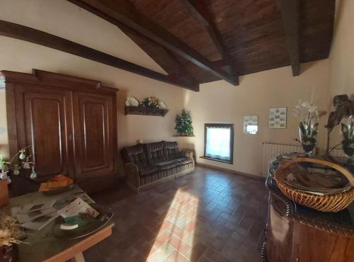 Agriturismo Raimondi Cominesi Amilcare in Garlasco