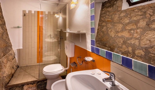 Agriturismo Val di Noto