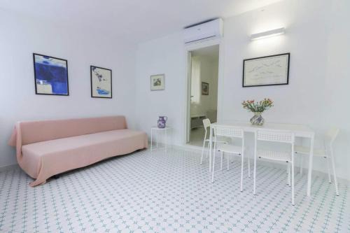 Al Ciglio Scala Amalfi Coast