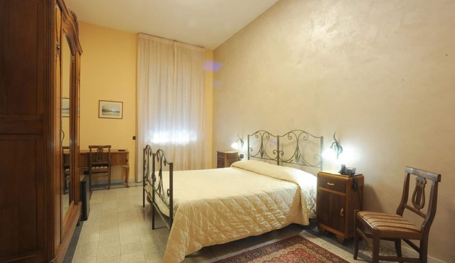 Albergo Bellavista