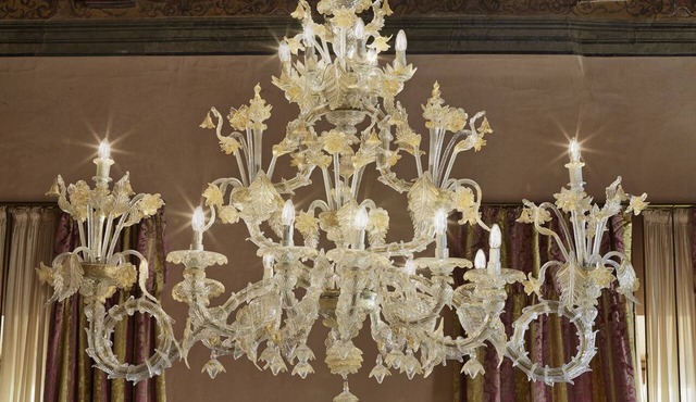 Albergo Cappello in Ravenna