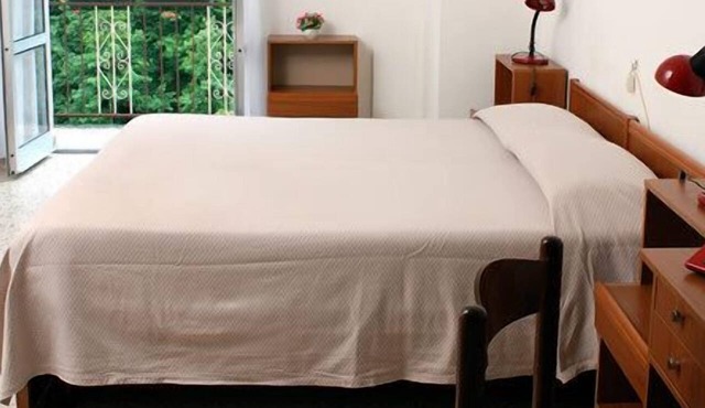Albergo Regina in Bognanco