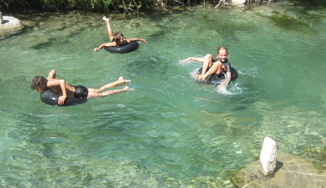 Alla Casetta in Cesiomaggiore