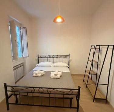 AM Stays 15 - Perugia Center Sweet Home