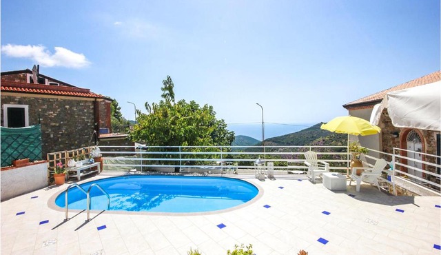 Amazing Home In Casalsottano