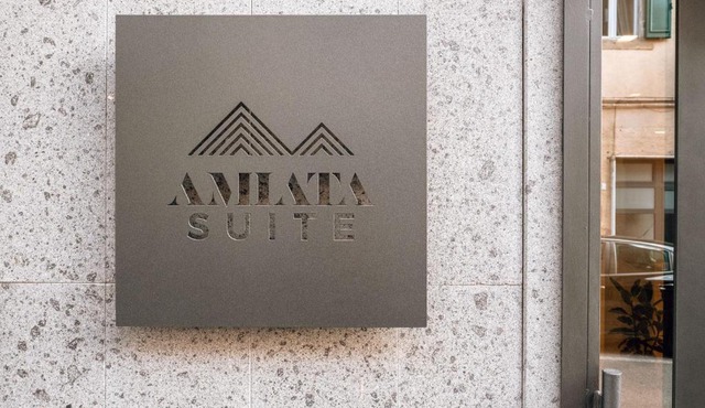 Amiata Suite