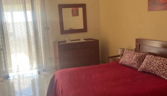 Annalisa house 134