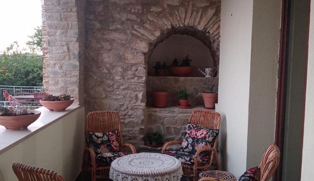 Antica Dimora
