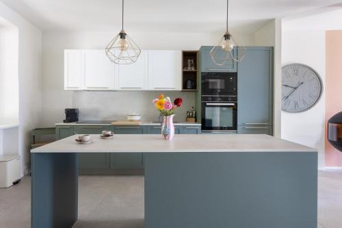 Antica Villa Branca by Lago Maggiore Rentals