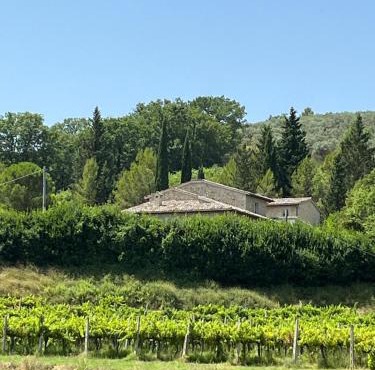 Antico Casale Mevania