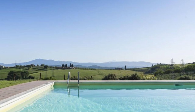 Antico Convento by Interhome
