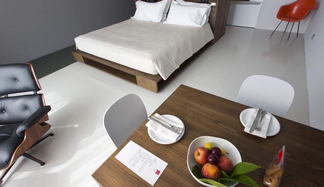 Antonello Colonna Resort & SPA