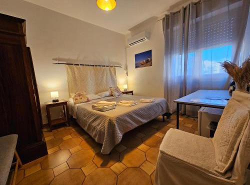 Antonhouse Alghero in Alghero