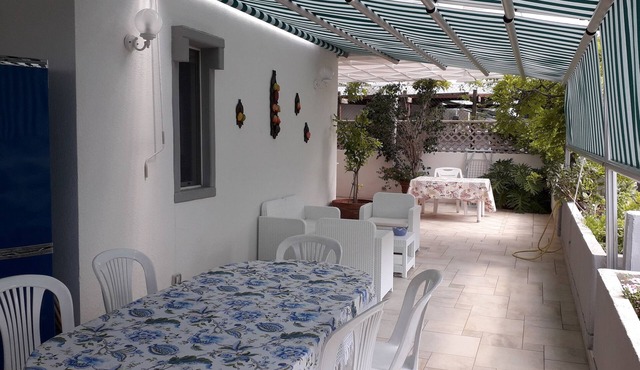 Apartment/flat - GALLIPOLI