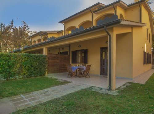 Apartment Thermae Apartment 24 by Interhome