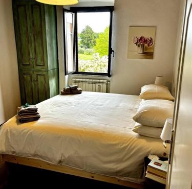 Appartamento Appia by Viscardo Apartments