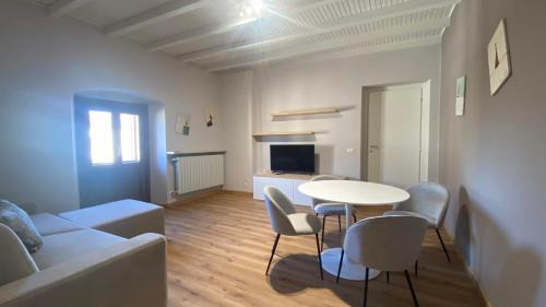 Appartamento Apt2 in Piadena