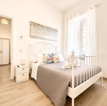 Appartamento Athena