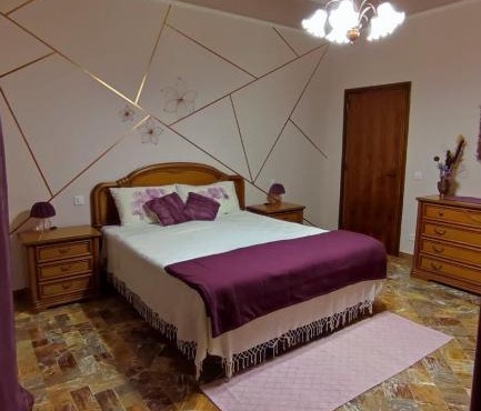 Appartamento Casole Centro in Casole dʼElsa