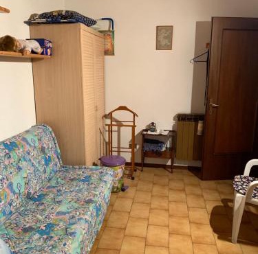 Appartamento Edolo in Edolo