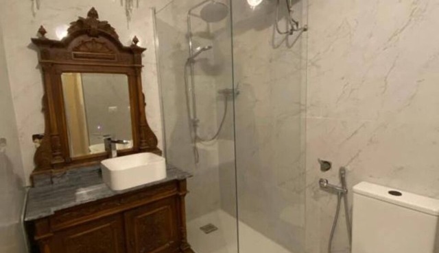 Appartamento Perugia A