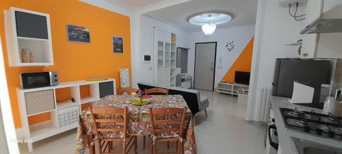 appartamento SOFIA in Ragusa
