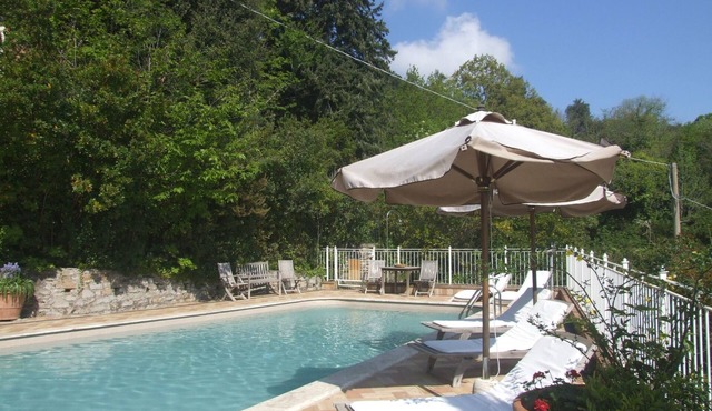Arcobaleno von Holiday World by Interhome
