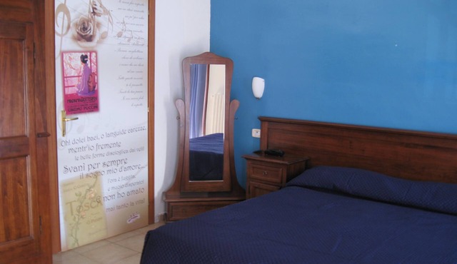 Art Hotel