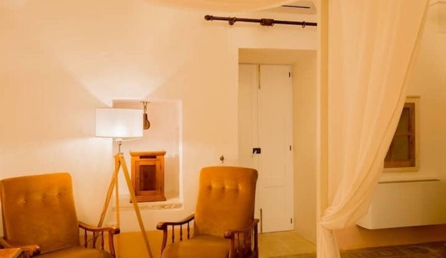 Ashian House 1