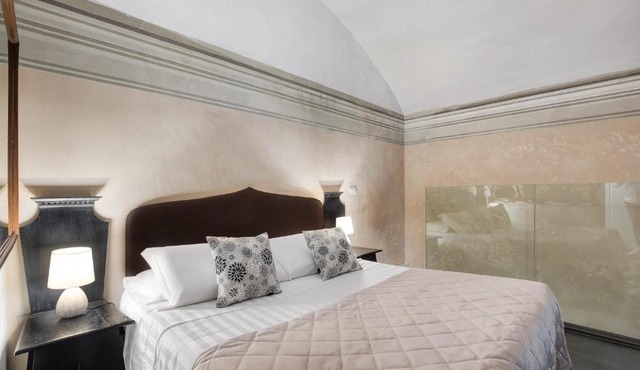 Asso Residence Narni