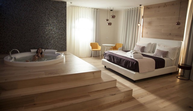 Astrea Wellness & Spa
