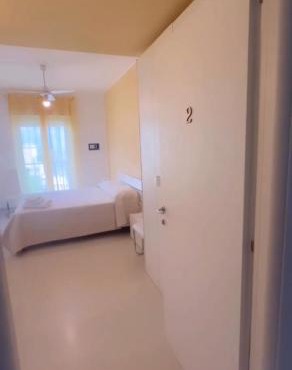 Aurea Suites