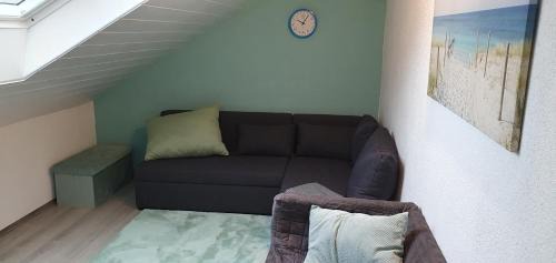 Auszeit in Wald-Michelbach