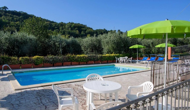 Awesome home in Ascoli Piceno