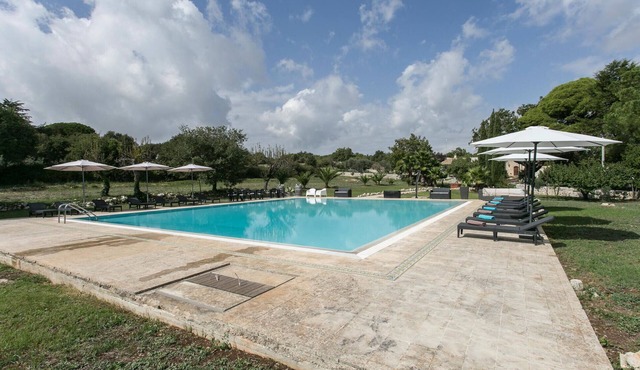 Awesome home in Palazzolo Acreide