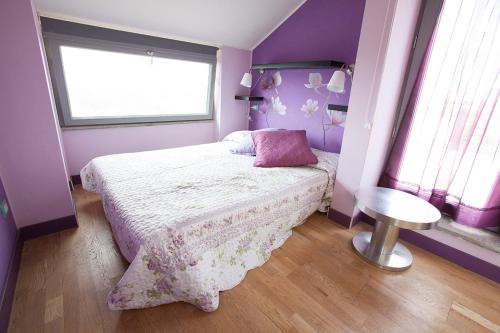 Axia Terme B&B, 900m Terme dei Papi, PARK privato