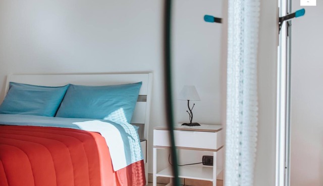 B&B Caporlando