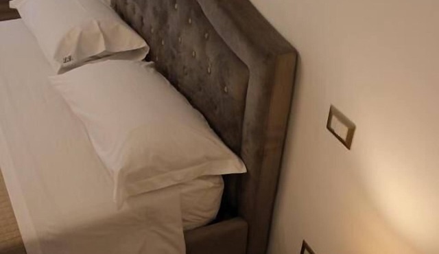 B&B Carfagnini