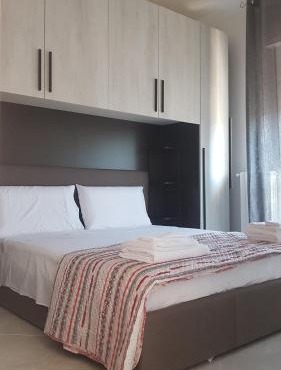 B&B Da Pietro