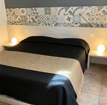 b&b del centro