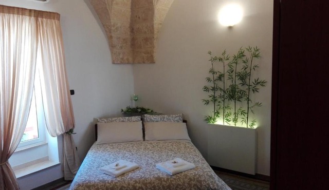 B&B del Corso