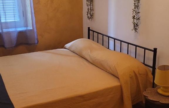B&B Dimora del centro in Scalea