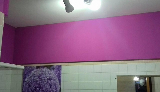 B&B Etnaview in Zafferana Etnea