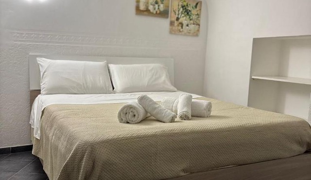 B&B Fiore di Maggio