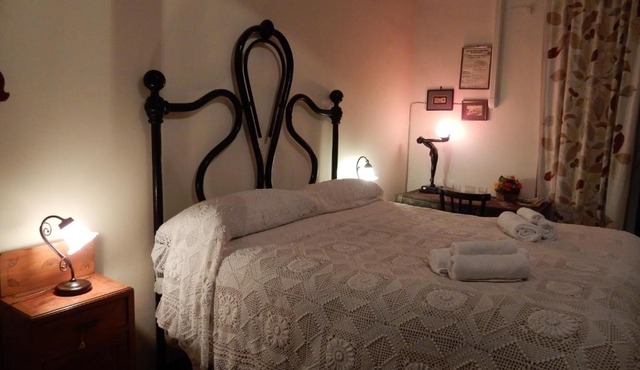 B&B Galileo Galilei