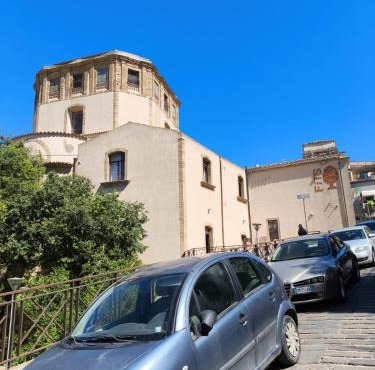 B&B Gi-Rosa Caltagirone