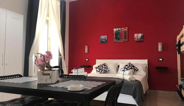 B&B Giusy