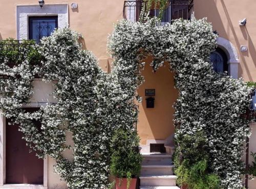 B&B Il Principe