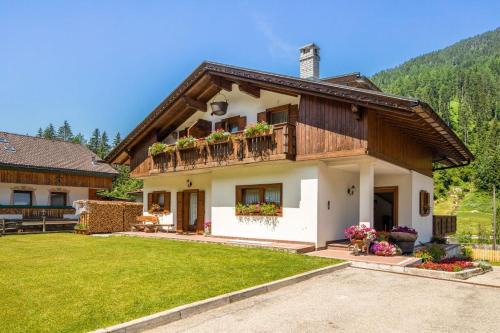 B&b Il Sogno in Campolongo