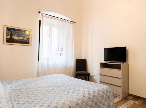 B&B Interno SG